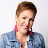 Ci1zw1M3nNg-channel-avatar-Megan Sumrell | Work + Life Harmony