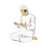 7lts5IAeqqQ-channel-avatar-Orang dulu