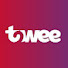 Channel Image