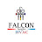 @Falcon_Insights