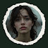 eTZ8ShZvJIM-channel-avatar-Zone Reddit FR