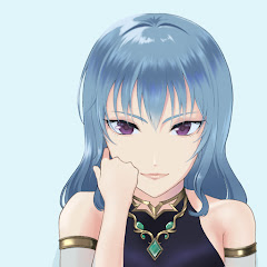 暇人燁うさぎ