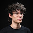 FpKb6QkIjXw-channel-avatar-Fabian Glez