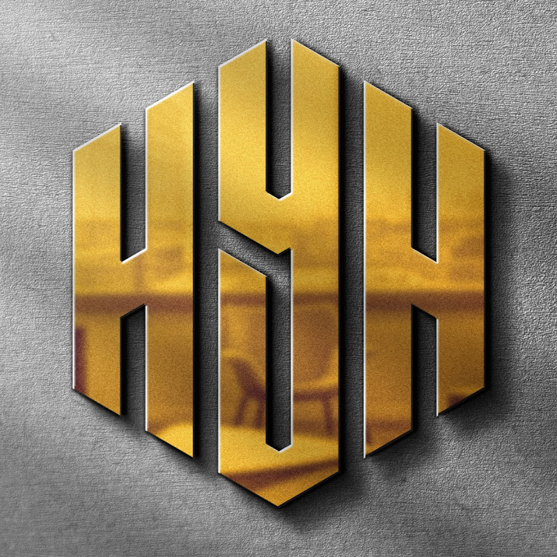 High Yield Harbor