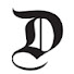 h-iZlQo2ikM-channel-avatar-Daily Journal 