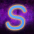 V6QyuNSEAYk-channel-avatar-Semix