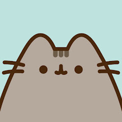 Pusheen the Cat Image Thumbnail