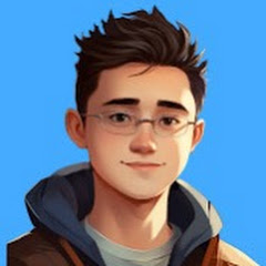 鹏城杰森アイコン画像