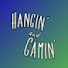 PZAesp7YhFM-channel-avatar-Hangin' and Gamin'