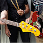 The Brand Band CSRA YouTube Profile Photo