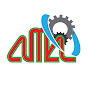 Al-Muslim Accessories Ltd logo