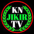 eEXv0qMbogs-channel-avatar-KN ZIKIR TV