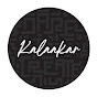 Kalaakar logo