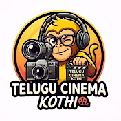 Telugucinemakothi
