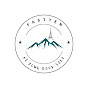 FASTTEN logo