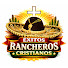 zaOvGJms-V8-channel-avatar-Éxitos Rancheros Cristianos and 2 more