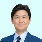 安江のぶお【前参議院議員 愛知選挙区】