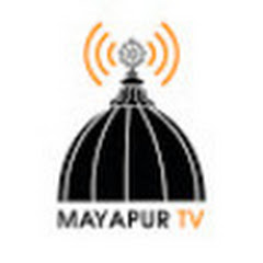 Mayapur TV CZSK