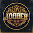 UetG_VFSAfU-channel-avatar-Beloved Jobber and No Pop Jobber