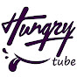 Hungry Tube