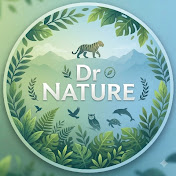 Dr Nature