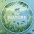 bJYR423chI4-channel-avatar-Dr Nature

