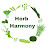 Herb Harmony