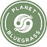 o555KIMmbps-channel-avatar-planetbluegrass and AJ Lee & Blue Summit