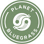 planetbluegrass