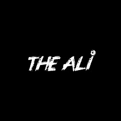 THE ALİ - BRAW STARS 