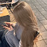mDxhNB5cDyM-channel-avatar-HAIRTOKK