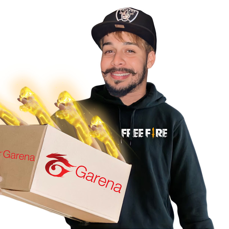 Channel Avatar