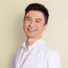 蔡博堯諮商心理師アイコン画像