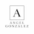 0G0D6exXzAg-channel-avatar-ÁNGEL GONZÁLEZ