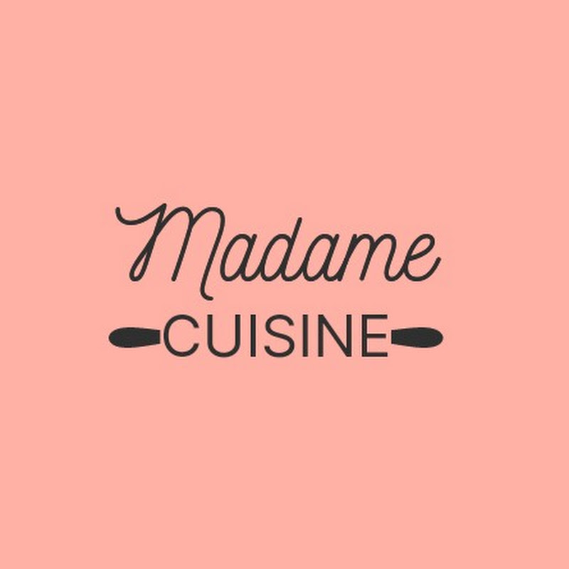 Madame Cuisine