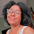 9QO9ath54iI-channel-avatar-Deborah Kane Thomas 