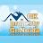 GK property Gr noida 