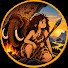 NjMQG6eBff0-channel-avatar-Ink Sapiens