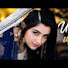 iDjJRTh-Fg0-channel-avatar-Zareen Khan