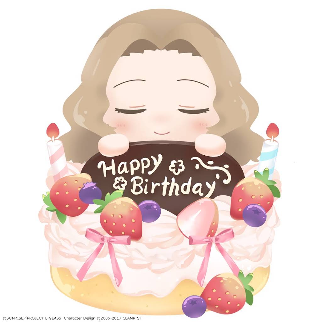 ナナリーです YouTube