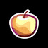 Yi1Bvit6gz8-channel-avatar-JebsApple