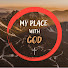 0pLVVbODaNA-channel-avatar-My place with God