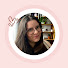sAldqsdtPRI-channel-avatar-Savis Corner of the Internet