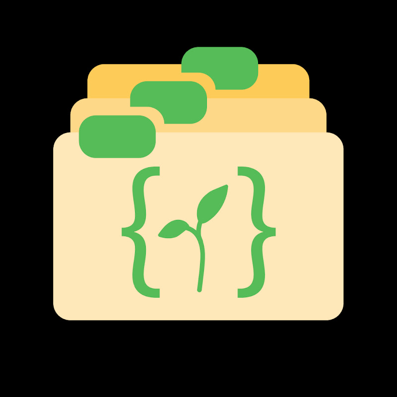 Coding Garden Archive