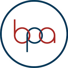 Business Professionals of America (BPA)