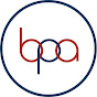 Business Professionals of America (BPA) logo