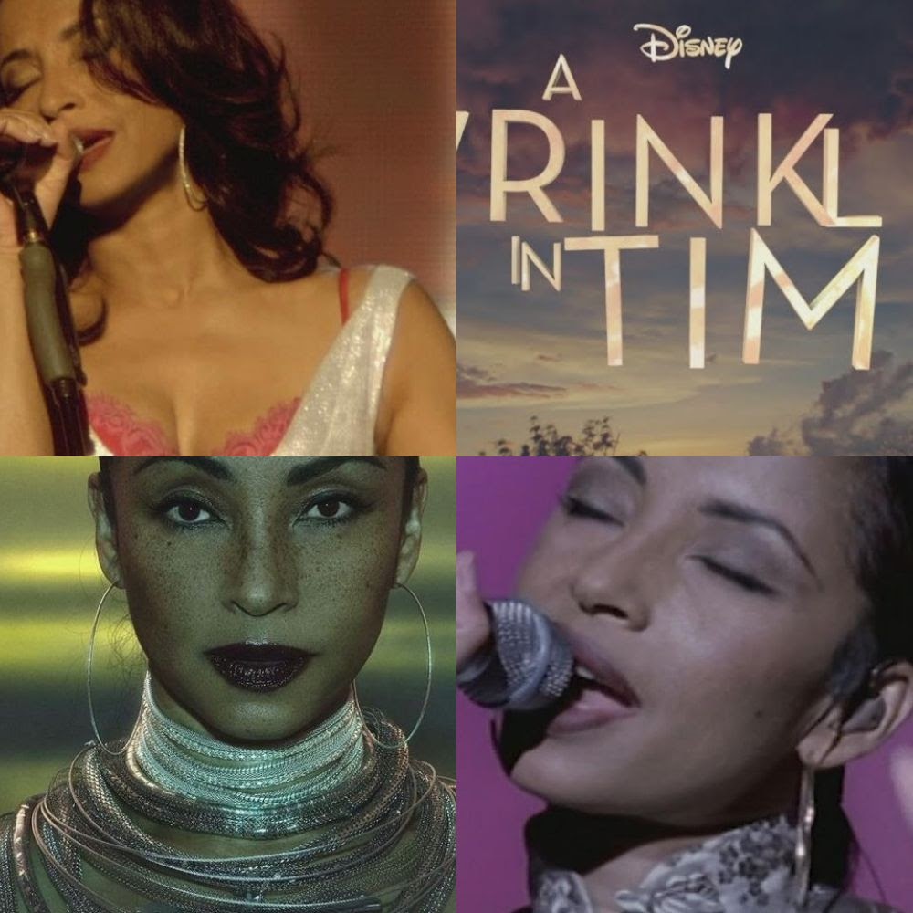 SADE Greatest Hits FULL ALBUM Best Collection SADE Best Songs SADE