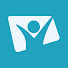 rwlxBqbWyj8-channel-avatar-Hope TV Deutsch