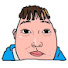 kxrh8cJ8fKc-channel-avatar-길게 보는 이상호