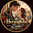 qt85d2Yp_fA-channel-avatar-Herzogliche Liebe 